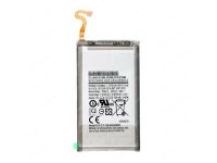 Samsung S9 Plus G9650 G965 G966F G965A G965WA replacement... ca Samsung S9 Plus G9650 G965 G966F G965A G965WA replacement battery... 