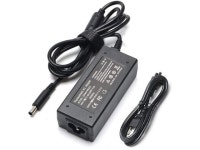 3147 3168 3558 3565 3567 5551 5552 5555 5559 5565 5567 5568... 3147 3168 3558 3565 3567 5551 5552 5555 5559 5565 5567 5568 5578... 