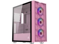 GOLDEN FIELD MAGE-P Computer Case Gaming PC ATX/MATX/ITX Case... ca GOLDEN FIELD MAGE-P Computer Case Gaming PC ATX/MATX/ITX Case... 