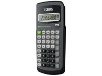 Texas Instruments Ti-30Xa Scientific Calculator - Newegg.ca Texas Instruments Ti-30Xa Scientific Calculator - Newegg.com