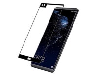 Coverage 2.5D Edge Hd-Clear 9H Hardness Tempered Glass Screen Protector 2-Pack... Coverage 2.5D Edge Hd-Clear 9H Hardness... 