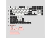 Zell Olivia Keycaps 169 Keys Double Shot Mechanical Keyboard... ca Zell Olivia Keycaps 169 Keys Double Shot Mechanical Keyboard... 