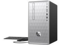 HP Desktop Computer Pavilion 590-p0079 Intel Core i3 8th Gen... ca HP Desktop Computer Pavilion 590-p0079 Intel Core i3 8th Gen... 