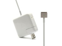 A1502,A1425,A1435,A1466,A1398,A1424. - Newegg.ca OEM Magsafe 2... after mid 2012 .A1502,A1425,A1435,A1466,A1398,A1424. - Newegg.ca
