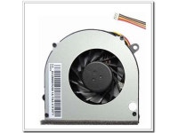 Laptop cpu cooling fan for Lenovo G460 G460A Z565 Z460A G465 Z465 Z560A Z560 Z460 G560 G565 - Newegg.com