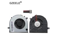 Laptop cpu cooling fan for Lenovo G460 G460A Z565 Z460A G465 Z465 Z560A Z560 Z460 G560 G565 Notebook cpu Cooler 4 Lines - Newegg.com