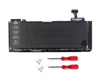 A1322 Battery For Apple Macbook Pro 13 A1278 Mid 2009 2010 2011 2012 - Newegg.com