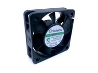 Sunon KDE1205PHV3 50*50*15mm 5cm maglev fan 12V 0.7W low noise quiet silent 2wires axial cooling fan - Newegg.com