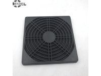 1238 1225 ventilation fan grille Plastic net - Newegg.ca 2pcs... 12025 1238 1225 ventilation fan grille Plastic net - Newegg.com