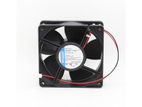 MULTIFAN 4214/12 24V dual 4.3W 2-WIRE 3-wire fan drive PAPST 120 * 120 * 38MM - Newegg.com MULTIFAN 4214/12 24V dual 4.3W 2-WIRE... 