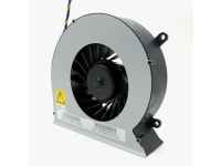 1pcs EFB0251S3-C010-S9A fan Edge 91z S510 S760 M71z S3040 s710... com 1pcs EFB0251S3-C010-S9A fan  Edge 91z S510 S760 M71z S3040... 