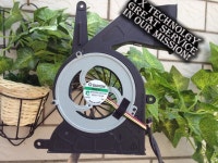 SUNON MF75150V1-C010-S9A notebook fan DC5V 2.5W - Newegg.com SUNON   MF75150V1-C010-S9A notebook fan DC5V 2.5W - Newegg.com