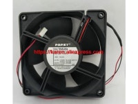 EBM PAPST MULTIFAN 4354 24V 4W 120*120*38MM converter axial... ca EBM PAPST MULTIFAN 4354 24V 4W 120*120*38MM converter axial... 