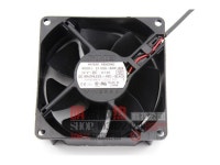 8025 12V 0.14A 2-wire chassis cooling fan 3110GL-B4W-B24 - Newegg.com