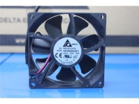 QFR0824SH 24V 0.26A 8CMcm 80 * 80 * 25 Double Ball Cooling Fan - Newegg.com