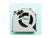 NEW Original Laptop\/Notebook CPU Cooling Fan For Sunon MF60120V1-C571-G99 DC5V 2.0W 3PIN - Newegg.com