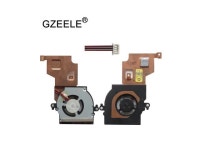 New CPU Cooling Fan For SAMSUNG N148P N143 N145 N150 N210 N220 N100 N102 NB20 NB30P notebook laptop 3Pin Cooler replace - Newegg.com