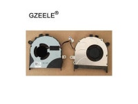 New CPU Cooling Fan for Dell Inspiron 13-7347 13 7347 7348 7352 7000 Laptop Cooler 0DW2RJ KSB0705HBA11 03NWRX - Newegg.com