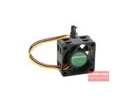 FOR CISCO 2950 2950-24 SUNON 12V 1.6W KDE1204PKVX cooling fan - Newegg.com