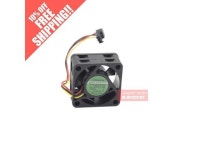 FOR Cisco 2950 switch FOR Cisco2950 2950-24 fan 12V 1.6W KDE1204PKVX - Newegg.ca FOR Cisco 2950 switch FOR Cisco2950 2950-24 fan... 