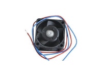 414JHH brand new original EBMPAPST4025 24V 2.3W 414JHH 3-wire inverter fan - Newegg.com