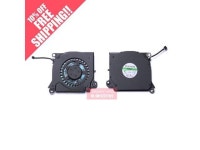 FOR Apple AIR A1304 A1237 MB233 MC233 laptop fan - Newegg.com