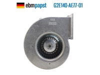 G2E140-AE77-01 G2E140-NF33-07 230V 105/115W original coolerair cooling centrigual fan - Newegg.com