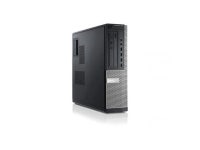Refurbished: Dell OptiPlex 7010 - i7 3770 - 16GB RAM - 256GB... ca Refurbished: Dell OptiPlex 7010 - i7 3770 - 16GB RAM - 256GB... 