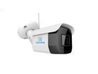 Silarius SIL-MB5MP36WIFI Outdoor IP67 WiFi mini Bullet 5MP, 3.6mm lens - Newegg.com