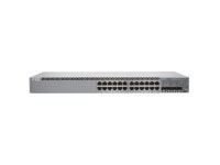 Juniper Networks EX2300-24P-VC 24-Port PoE+ with VC License - Newegg.com Juniper Networks EX2300-24P-VC 24-Port PoE+ with VC... 