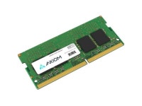Axiom Z4Y85AA-AX 8Gb Ddr4-2400 Sodimm For Hp - Z4Y85Aa - Newegg.com