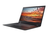 Lenovo Flex 5 1570 - 15.6 - Core i5 7200U - 8 GB RAM - 256 GB SSD - US - Newegg.ca Lenovo Flex 5 1570 - 15.6&#34; - Core i5... 
