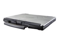 Panasonic Toughbook 54 - 14 - Core i5 7300U - 8 GB RAM - 500 GB HDD-Win 10 Pro 64-bit - Newegg.ca Panasonic Toughbook 54 - 14... 