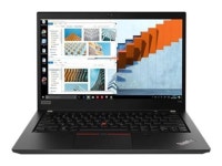 Lenovo ThinkPad T490 - 14 - Core i5 8365U - 8 GB RAM - 256 GB SSD - Canadian French - Newegg.ca Lenovo ThinkPad T490 - 14&#34;... 