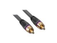 Rocketfish 24 In-Wall Subwoofer Cable RF-G1215 - Newegg.ca Rocketfish 24' In-Wall Subwoofer Cable RF-G1215 - Newegg.ca