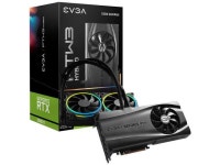 EVGA GeForce RTX 3080 Ti FTW3 ULTRA HYBRID GAMING, 12G-P5-3968-KR, 12GB GDDR6X, iCX3 Technology, ARGB LED, Metal Backplate... 
