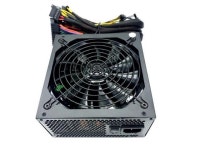 1000 Watt 140mm 5.51 Quiet Fan ATX PC Power Supply ATX EPS 12V PCIe SATA 1000W - Newegg.com