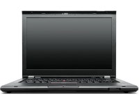 Refurbished: Lenovo ThinkPad T430 14 Laptop, Core i5-3320M, 8GB DDR3L, 128 GB SSD, Win 10 Home * Grade A * - Newegg.ca... 