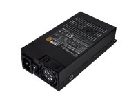 SilverStone Technology SST-FX350-G Flex ATX 1U 350 Watt 80 Plus Gold Power Supply with Fixed Cables - Newegg.com