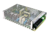 Mean Well SD-50A-24 Power Supply, Single Output, 24 Volt, 2.1 A... com Mean Well SD-50A-24 Power Supply, Single Output, 24 Volt... 