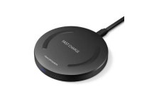 5W Compatible iPhone 11 Pro Max/Xs/XR/XS/X/8/8 Plus, with... and All Qi-Enabled Devices, Model: PR-PC014 - Newegg.com