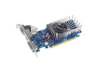 Asus Nvidia Geforce Gt 620 Graphics Card (1Gb Ddr3, Pci Express... com Asus Nvidia Geforce Gt 620 Graphics Card &#40;1Gb Ddr3... 
