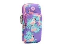 2 PCS B082 Sports Outdoor Arm Bag Mobile Phone Arm Band Running... ca 2 PCS B082 Sports Outdoor Arm Bag Mobile Phone Arm Band... 