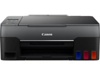Canon - PIXMA MegaTank G2260 All-In-One Inkjet Printer - Black (4466C002) - Newegg.com
