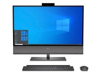 (32-A1010) - Newegg.com HP - ENVY 31.5  All-in-One - Intel Core i7-10700 - 16GB Memory - 1TB SSD (32-A1010) - Newegg.com