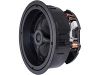 Sonance - MAG8R - Mag Series 8 2-Way In-Ceiling Speakers (Pair) - Paintable White (MAG8R) - Newegg.com