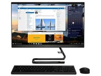 with TURBO to 4.00GHz, 16 GB RAM, 500 GB SSD, 24 Touchscreen, Win 10 Pro) Desktop All in One PC (IdeaCentreA340-24) - Newegg.com