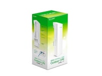TP-LINK CPE510 5GHz 300Mbps WiFi 13dBi Outdoor CPE Point to Point Up to 15km+ Wireless Data Transmission (TP-LINKCPE510) - Newegg.com