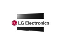 LG 27IN 3840X2160 IPS 8MP Clinical Review Monitor (27HJ713C-B) - Newegg.com