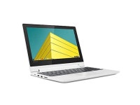 Lenovo Chromebook Flex 3 11 Laptop, 11.6-Inch HD (1366 x 768)... LPDDR3, 64 GB eMMC, Chrome OS, 82HG0006US, Blizzard White... 